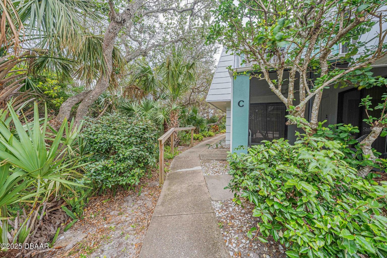 4150 Atlantic Avenue, FL