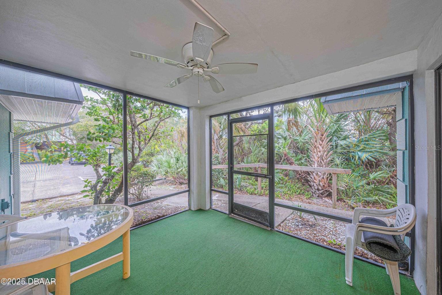 4150 Atlantic Avenue, FL