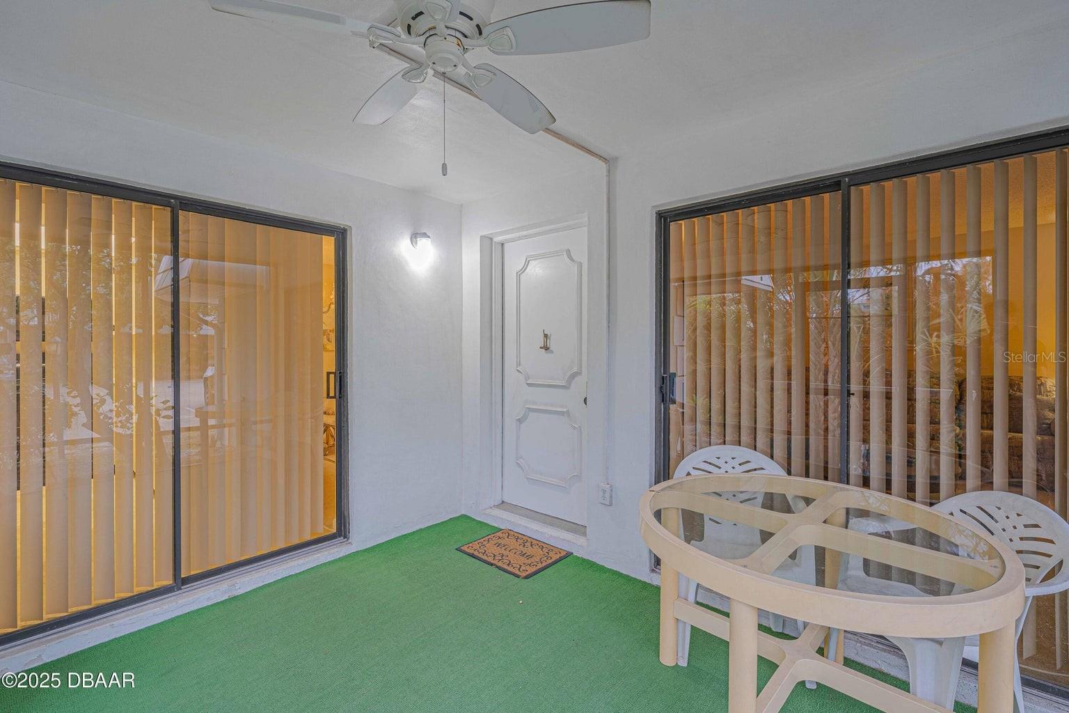 4150 Atlantic Avenue, FL