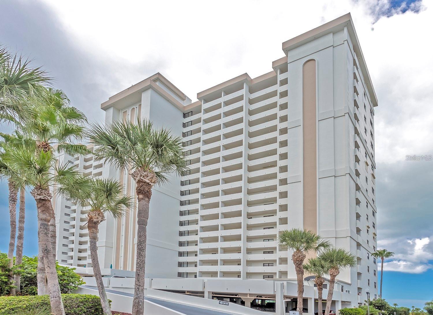 1230 Gulf Boulevard, FL