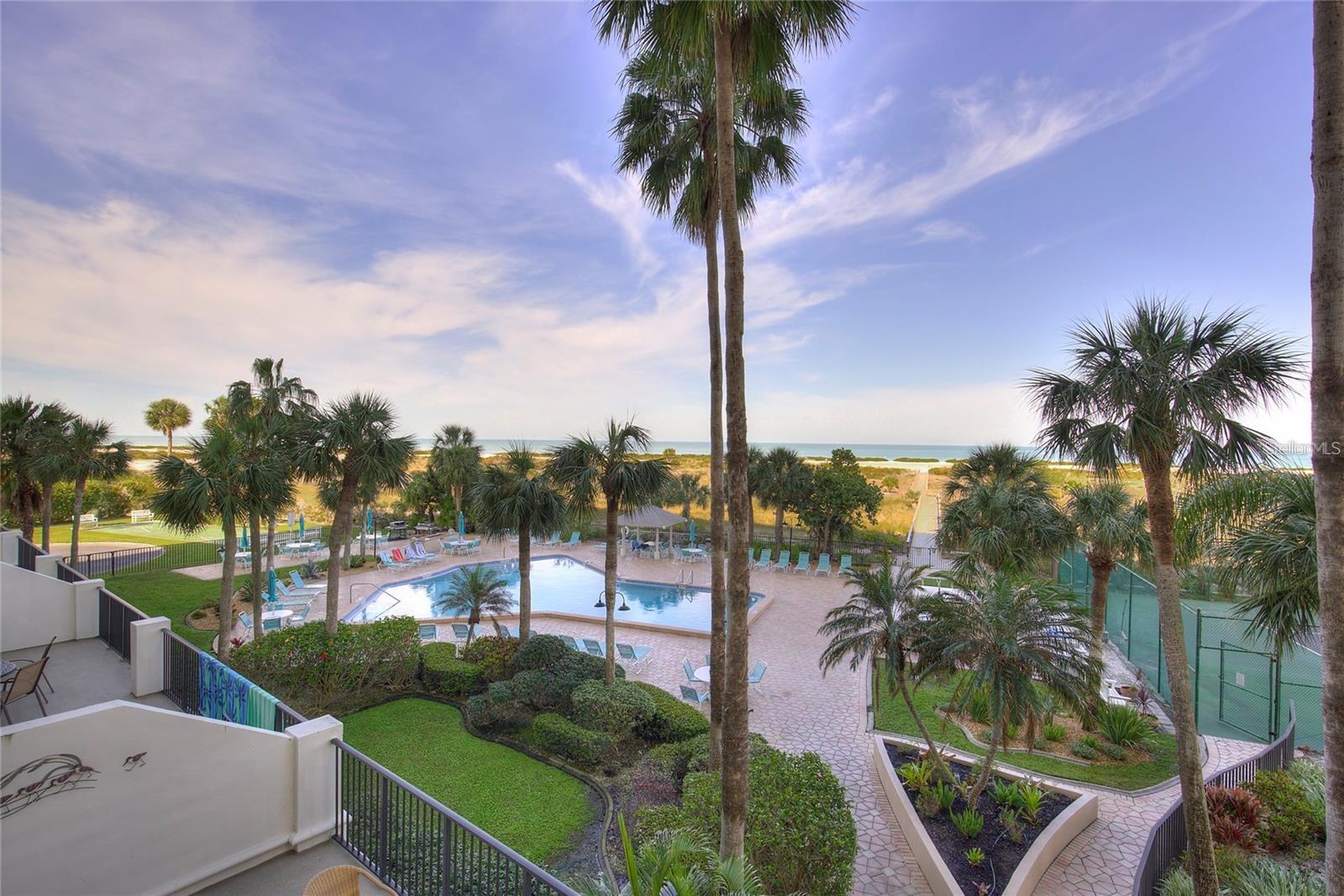 1230 Gulf Boulevard, FL