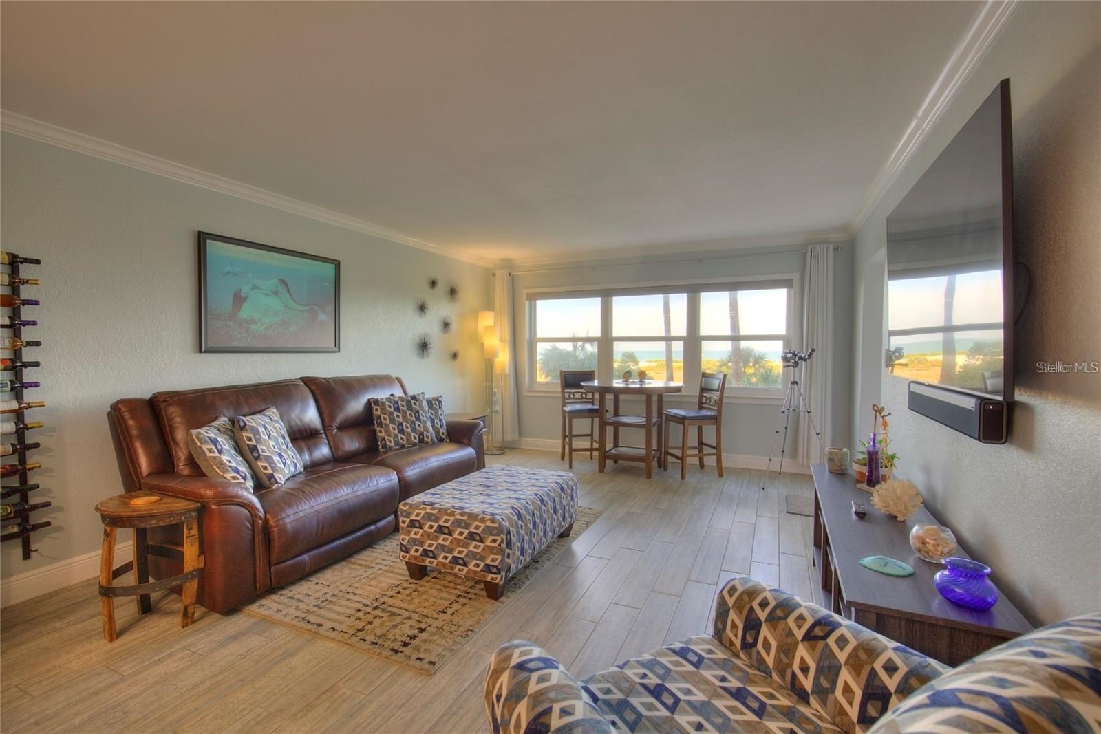 1230 Gulf Boulevard, FL