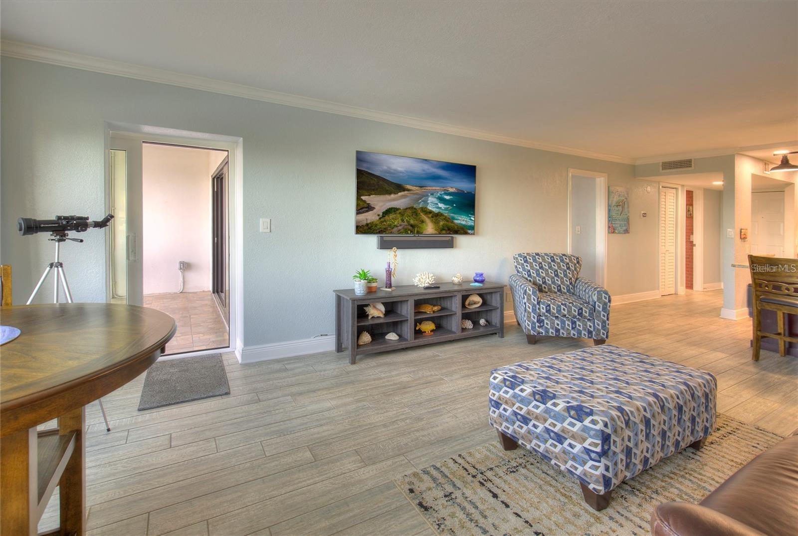 1230 Gulf Boulevard, FL