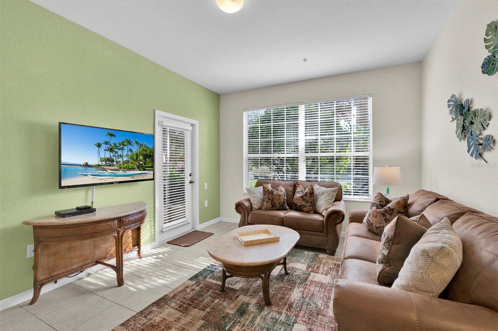 2821 Almaton Loop, FL