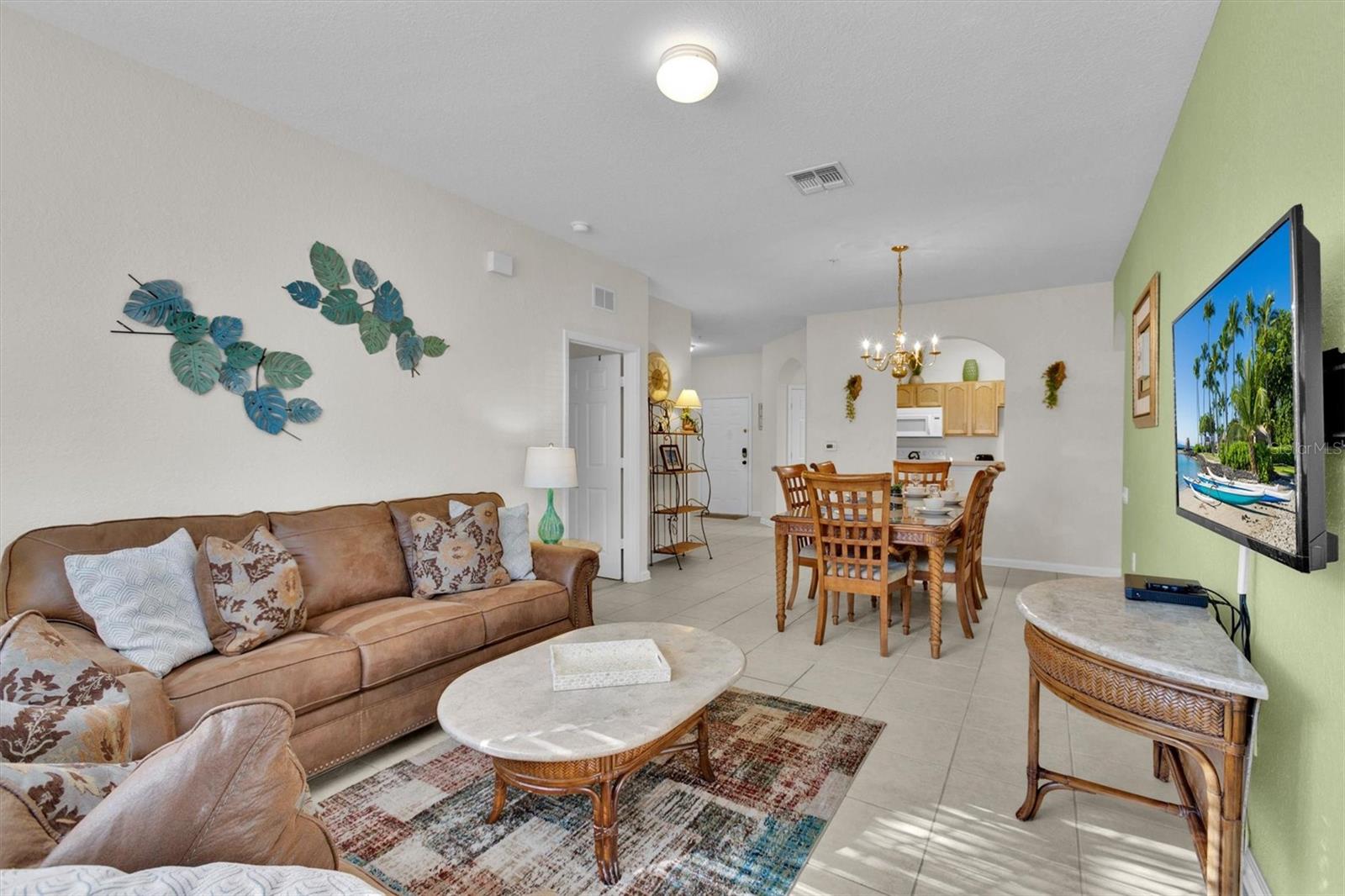 2821 Almaton Loop, FL