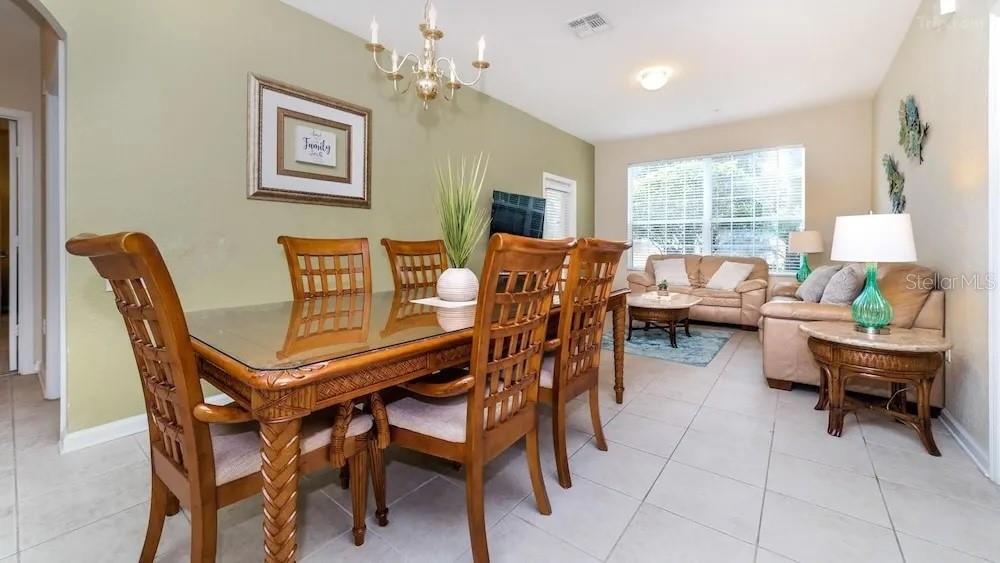 2821 Almaton Loop, FL