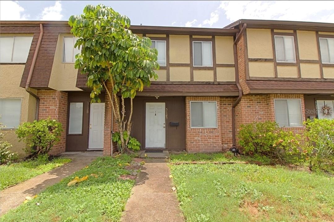 5125 Picadilly Circus Court, FL