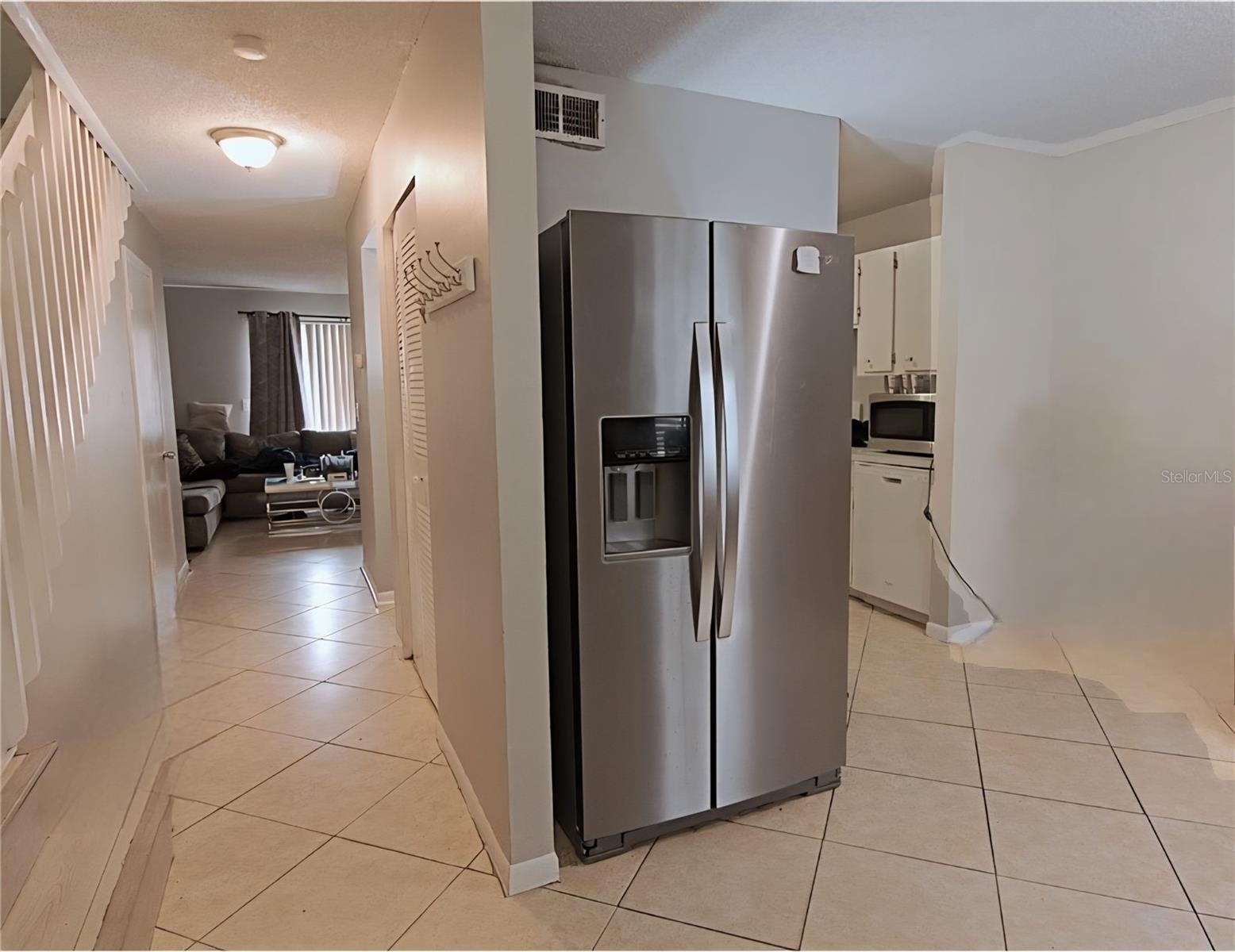 5125 Picadilly Circus Court, FL