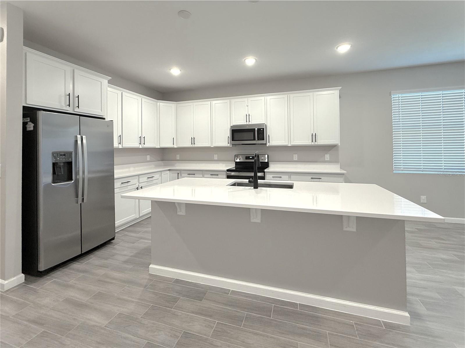 10157 Spring Lake Drive, FL