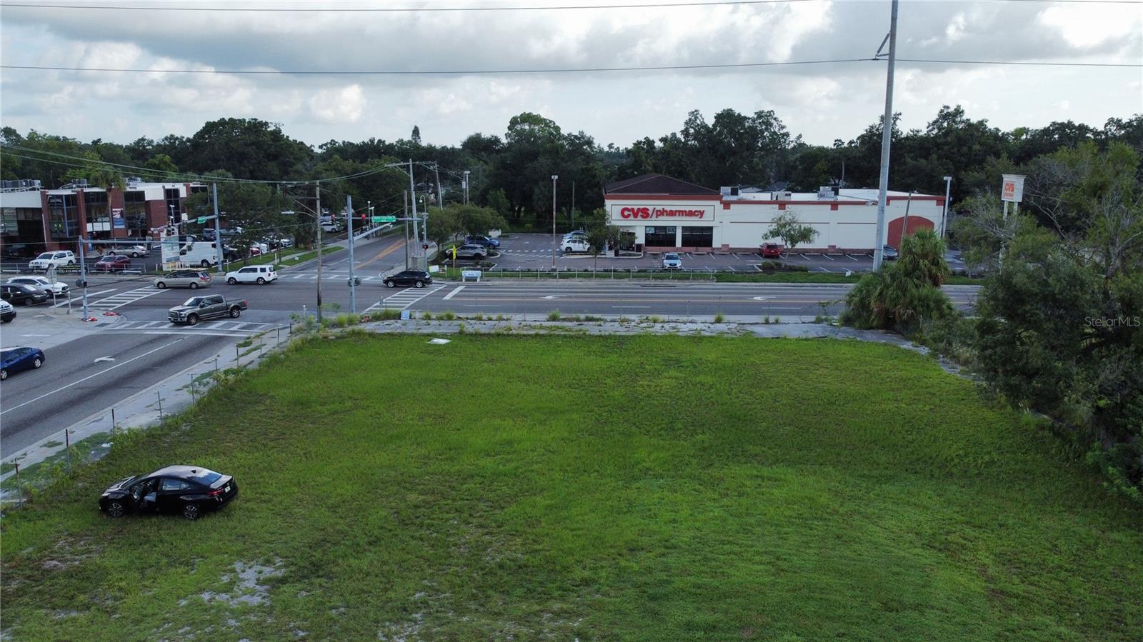622 Dr Martin Luther King Jr Boulevard, FL