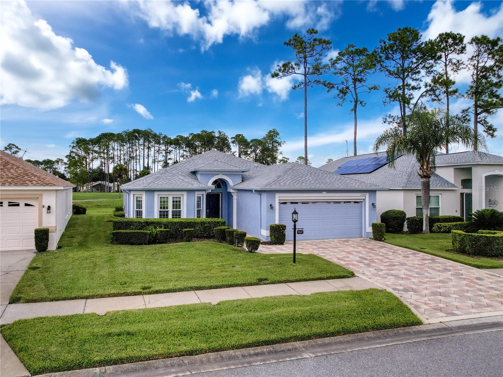 11644 Spindrift Loop, FL