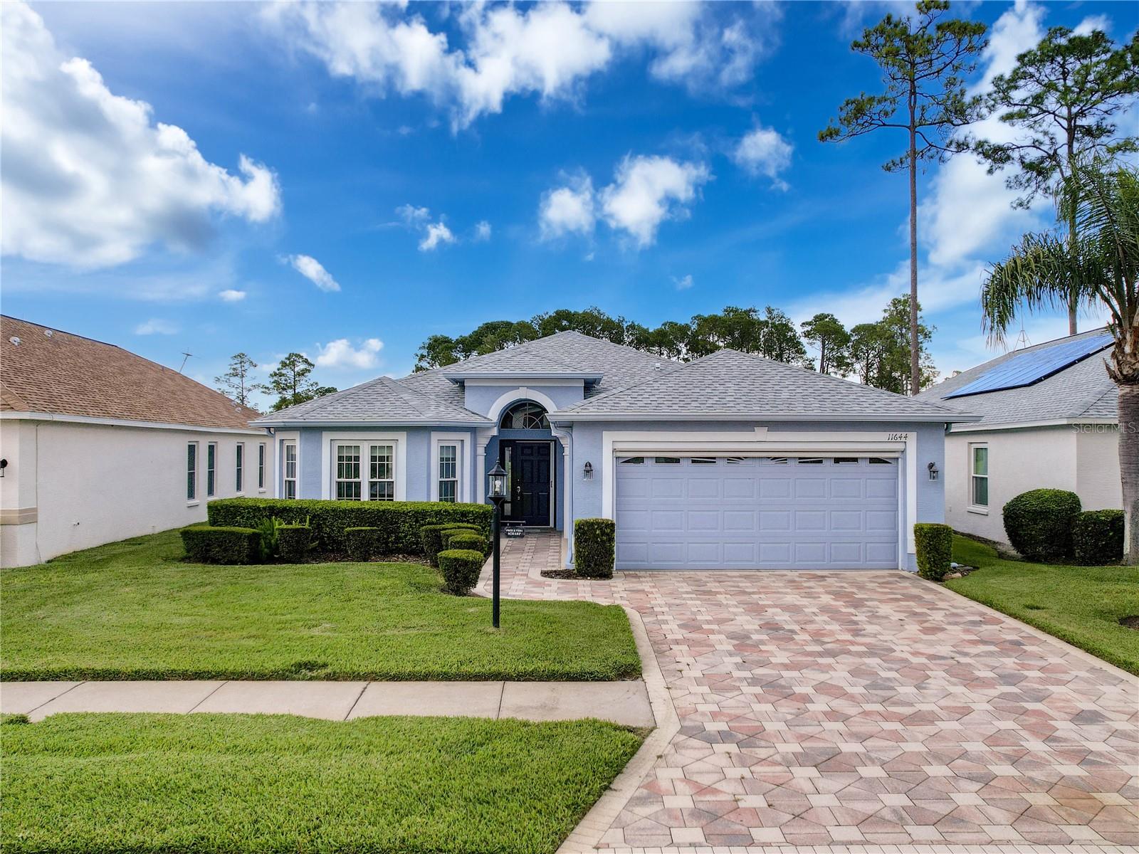 11644 Spindrift Loop, FL