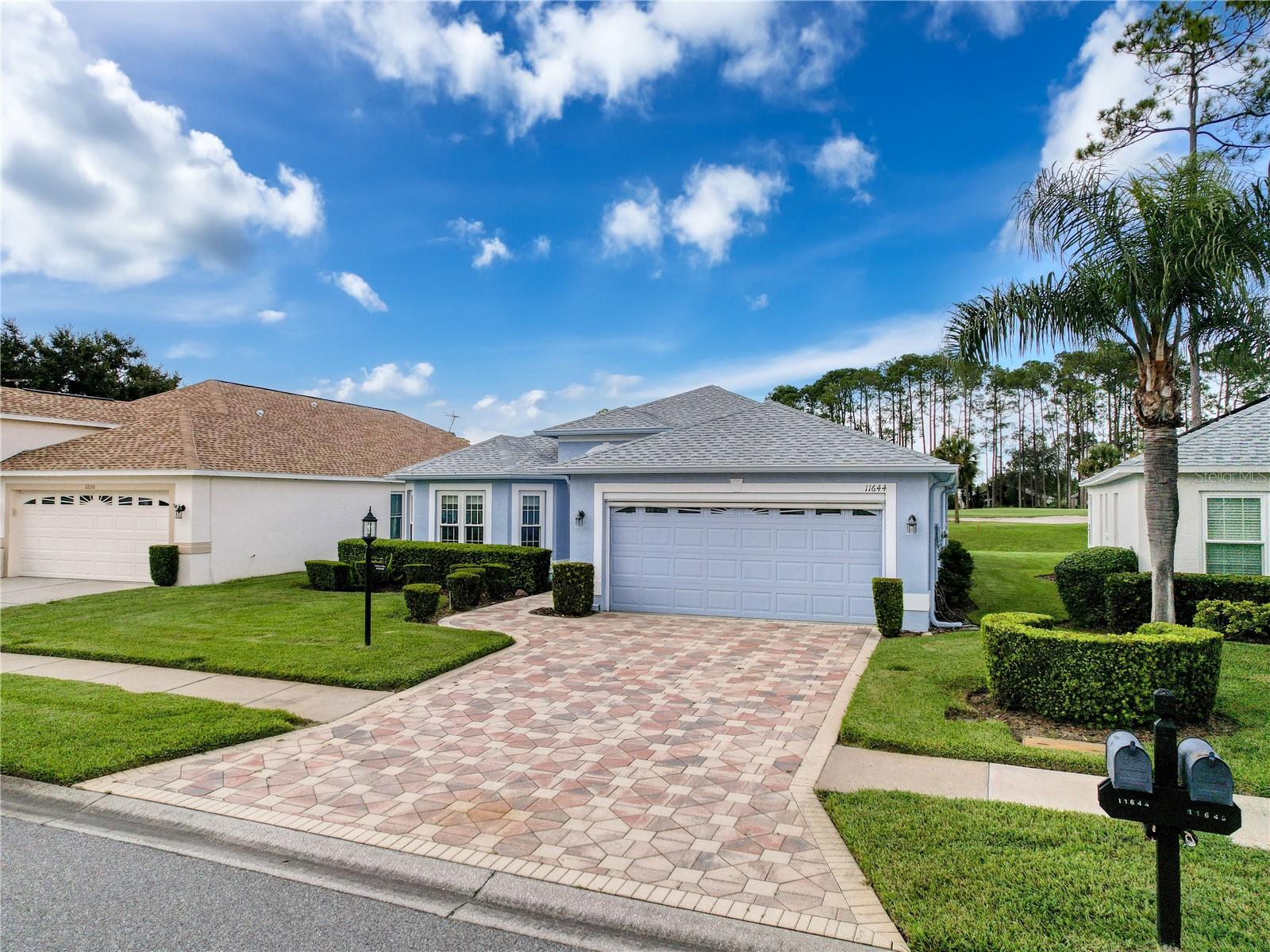 11644 Spindrift Loop, FL