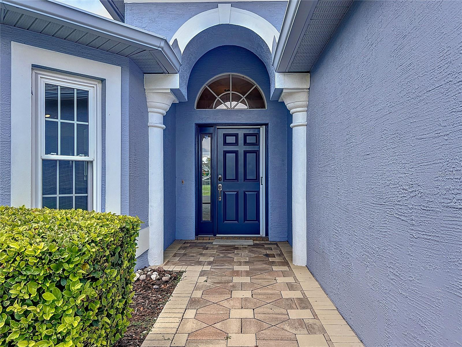 11644 Spindrift Loop, FL