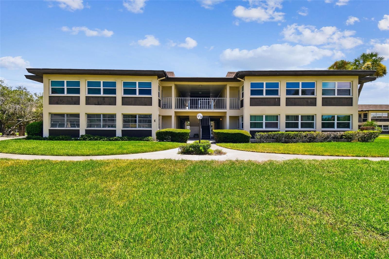 4726 Marine Parkway, FL