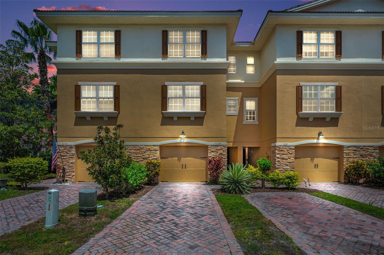 5628 Sea Turtle Court, FL