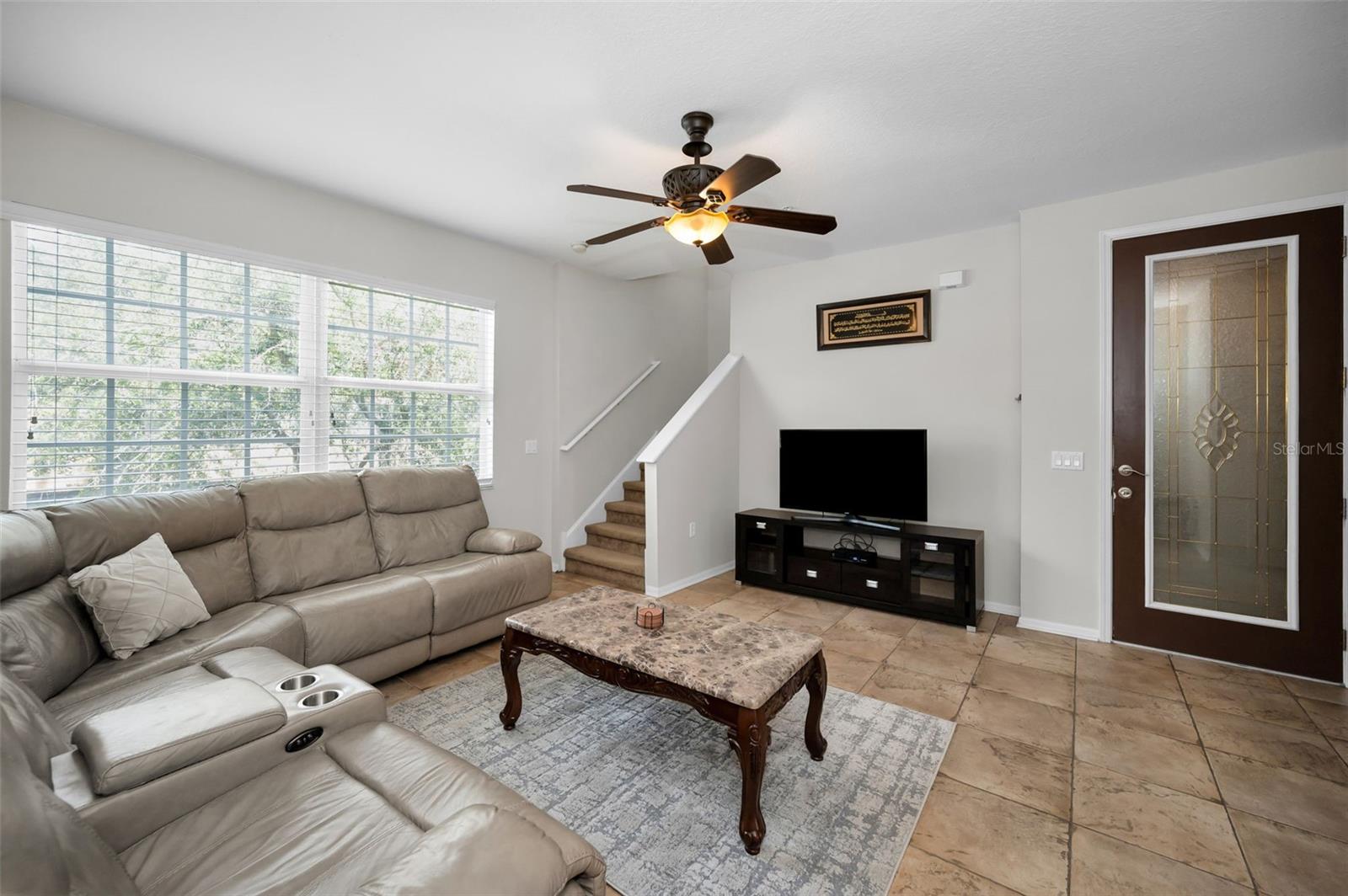 5628 Sea Turtle Court, FL