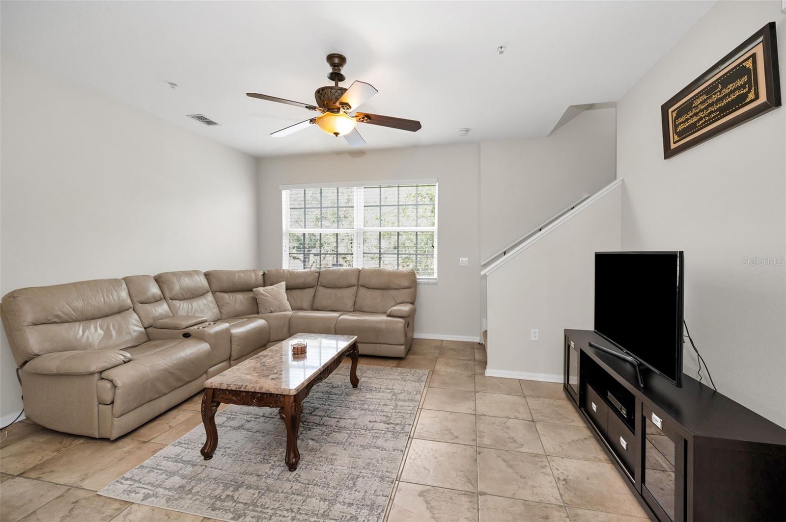 5628 Sea Turtle Court, FL