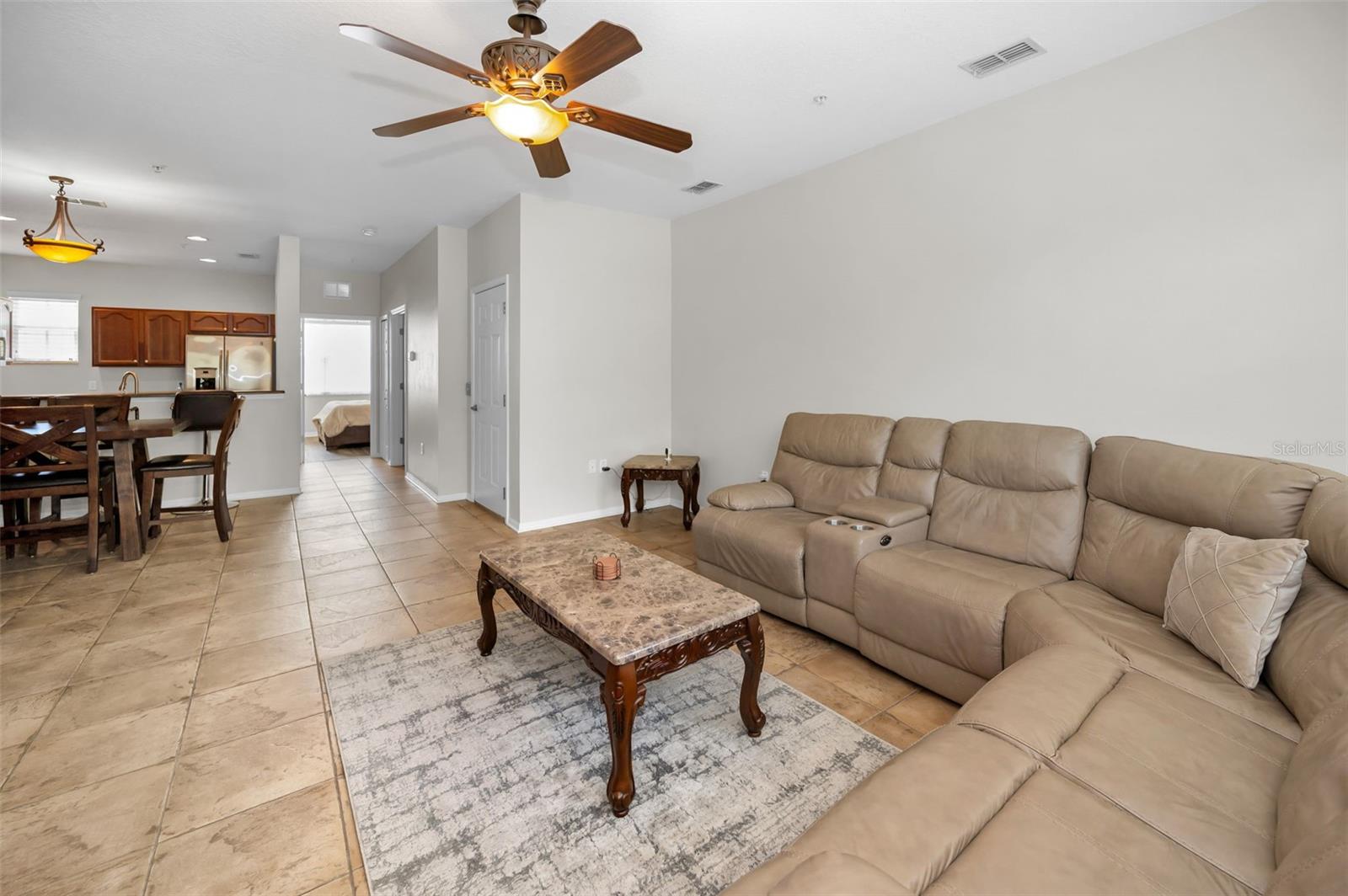 5628 Sea Turtle Court, FL