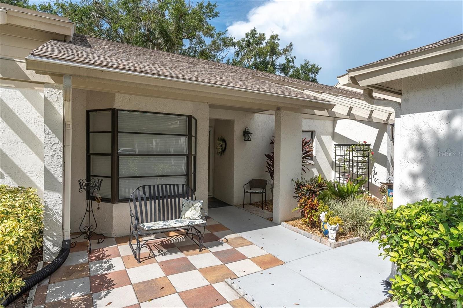 9312 Golf View Drive, FL