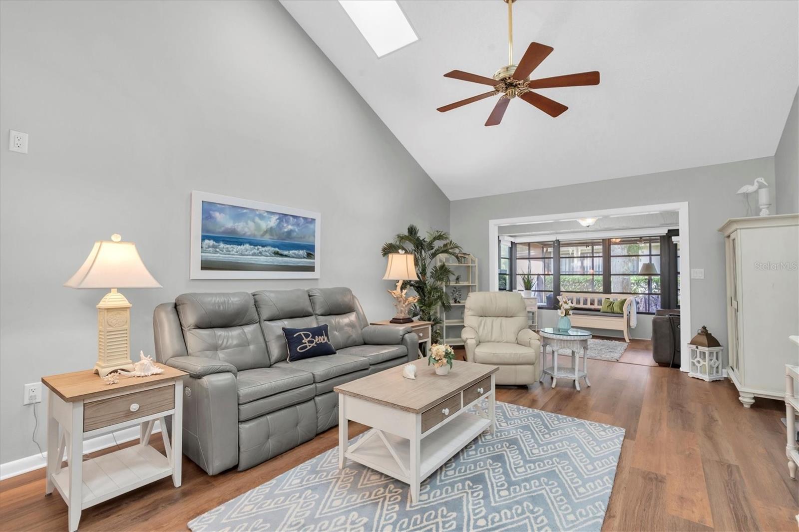 9312 Golf View Drive, FL