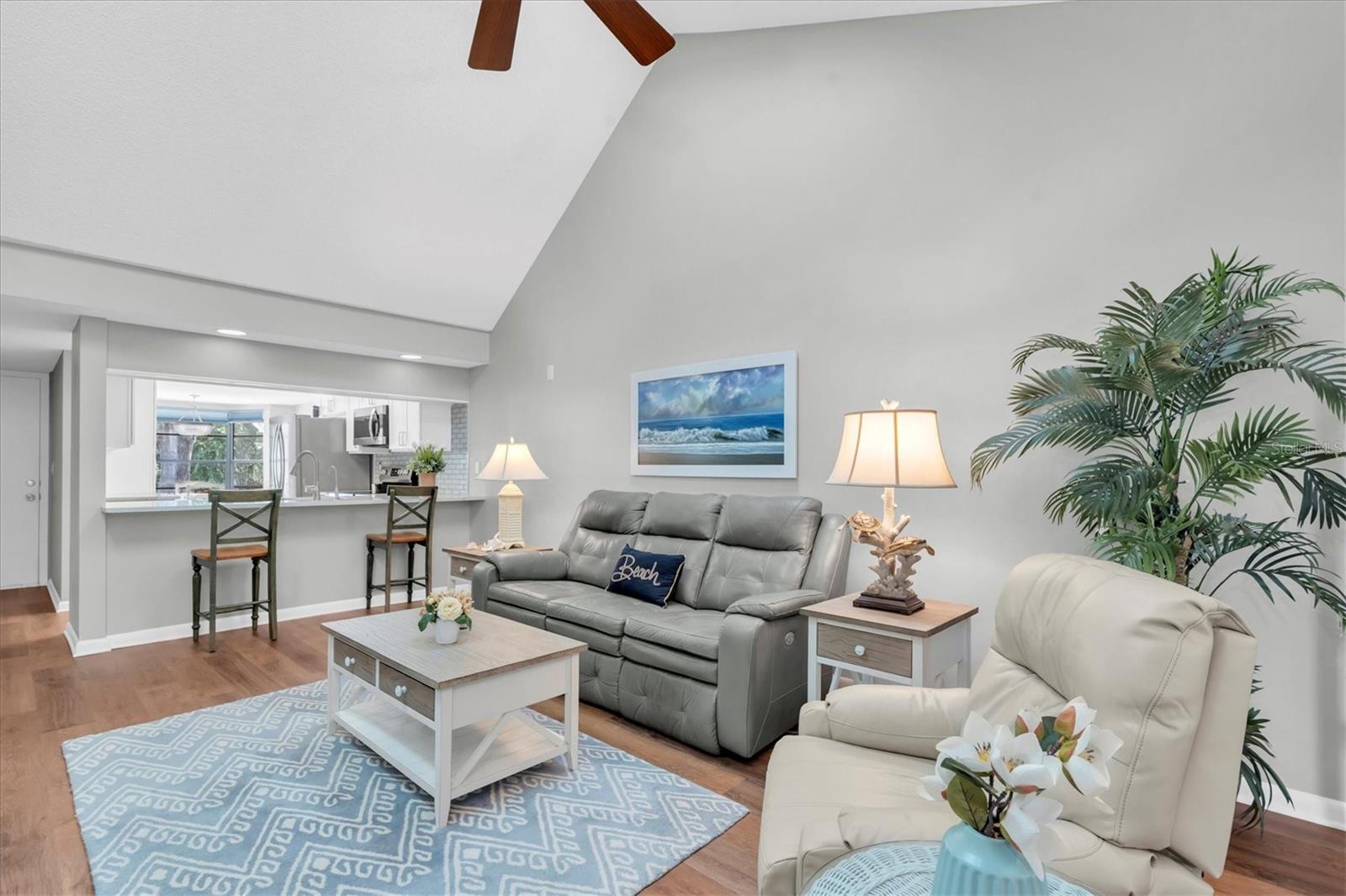 9312 Golf View Drive, FL