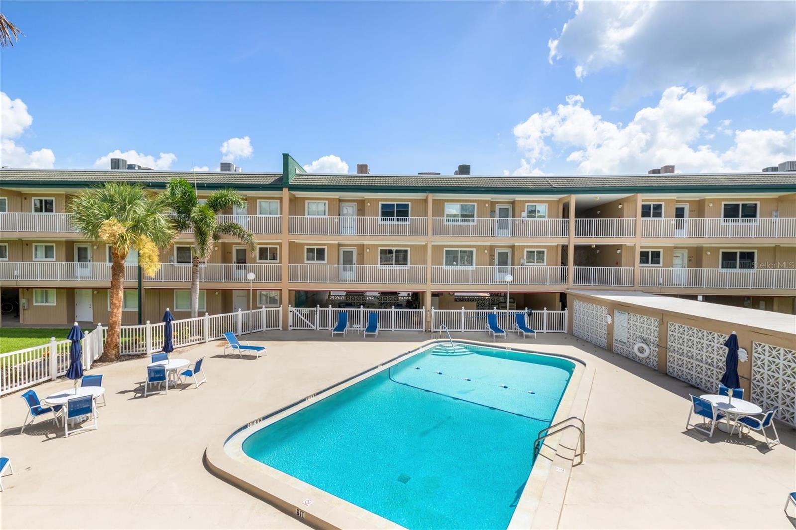 150 Harborside Avenue, FL