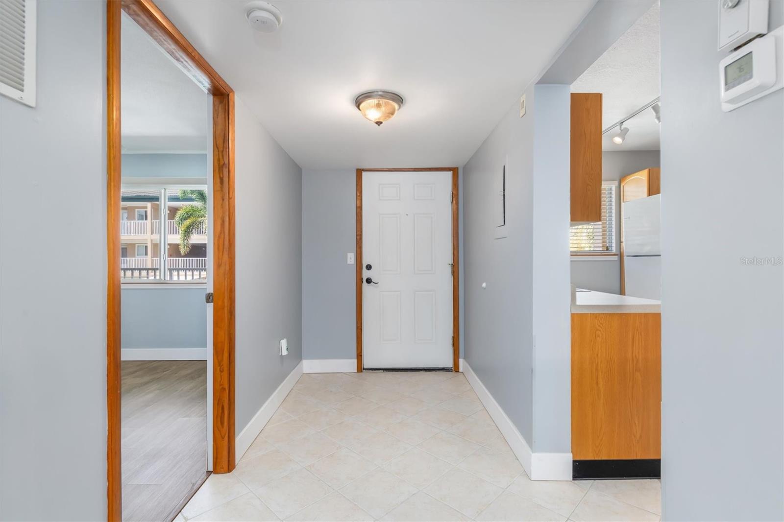 150 Harborside Avenue, FL