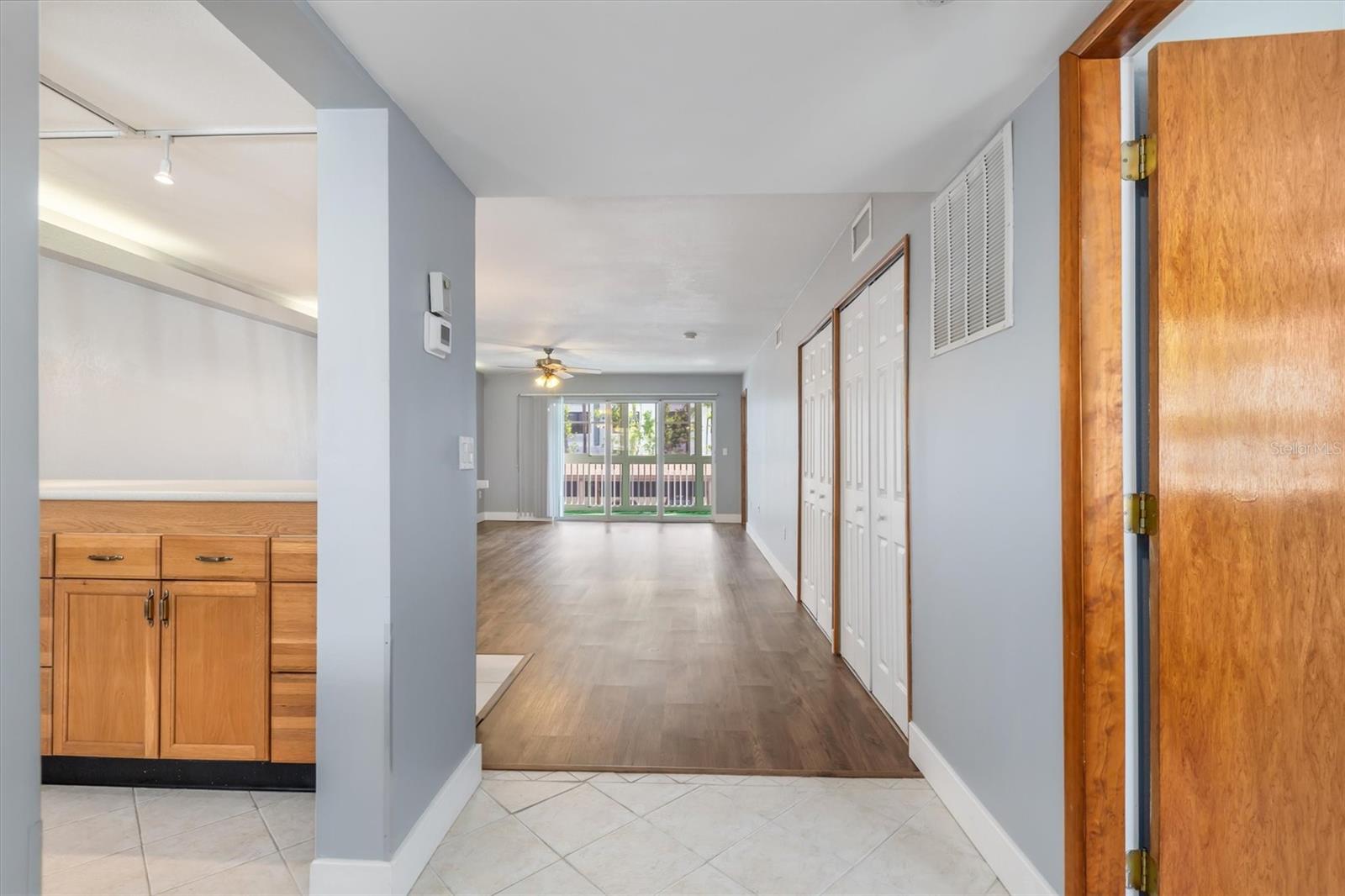150 Harborside Avenue, FL