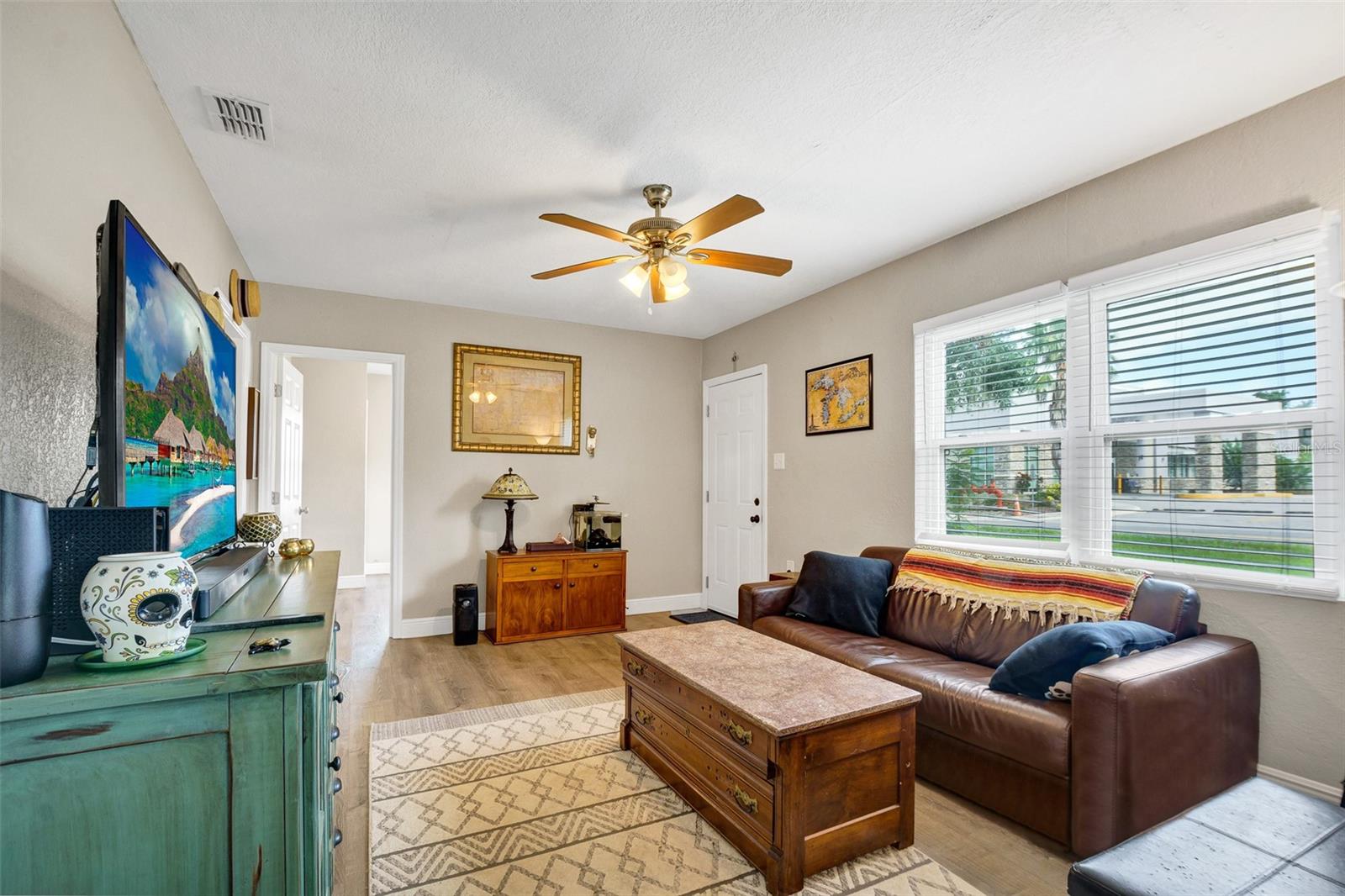 104 Avenue K, FL