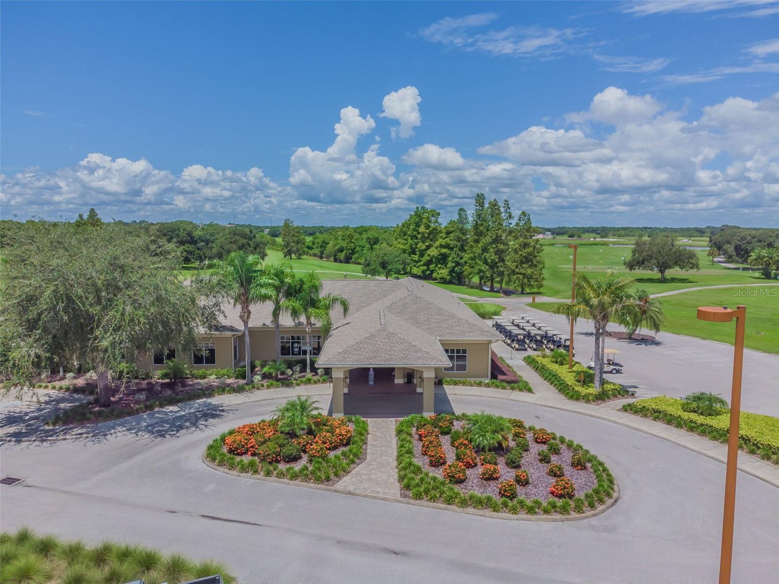 2817 Wingfoot Court, FL