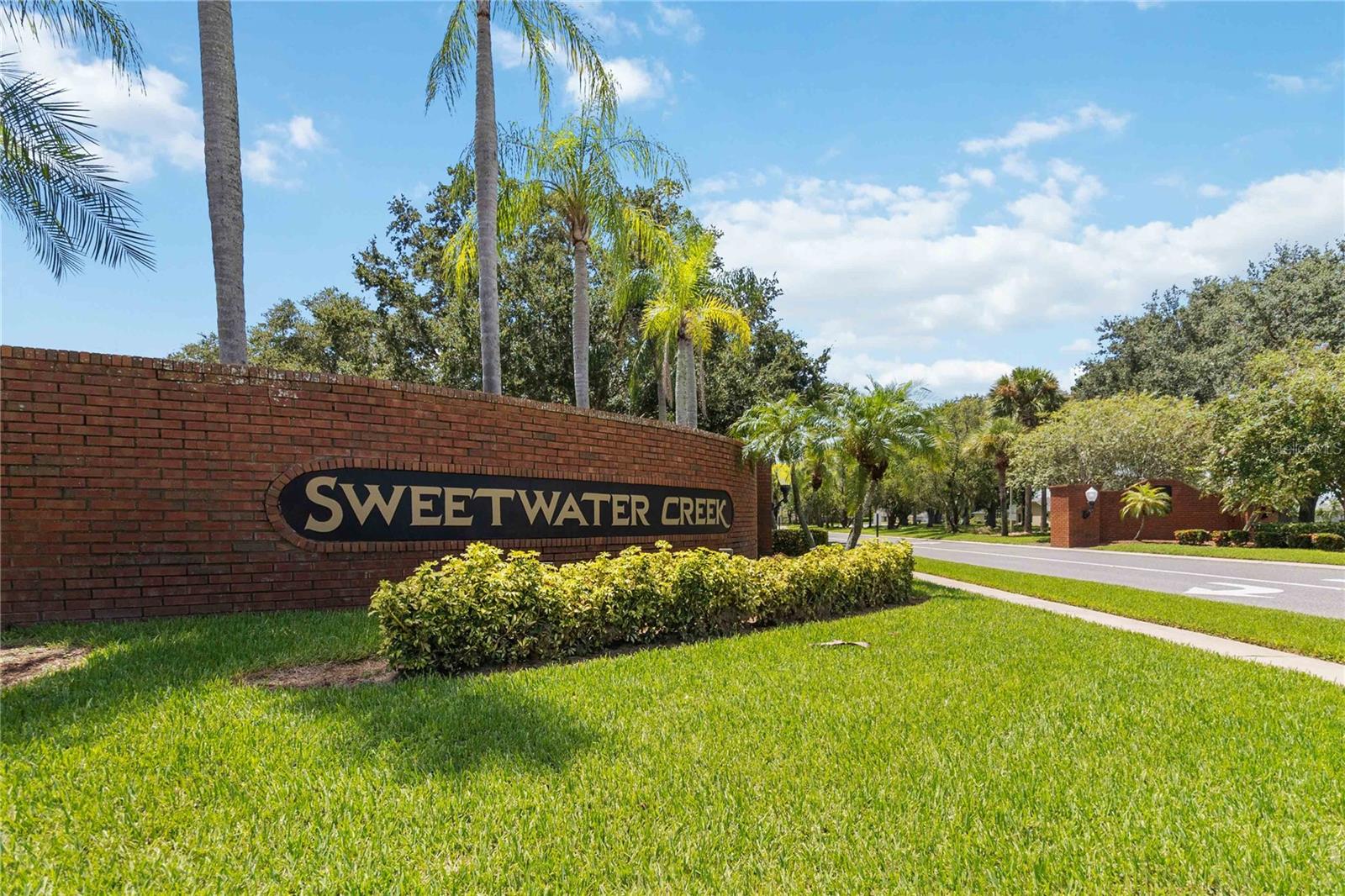 2310 Giselle Court, FL