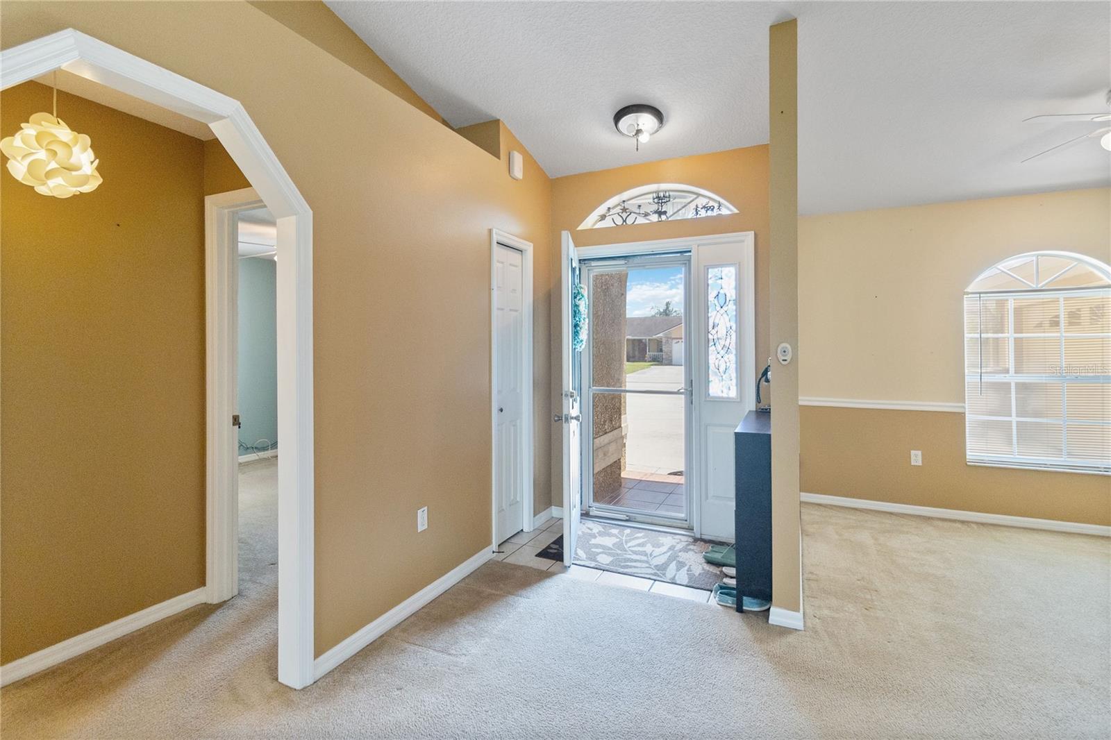 2310 Giselle Court, FL