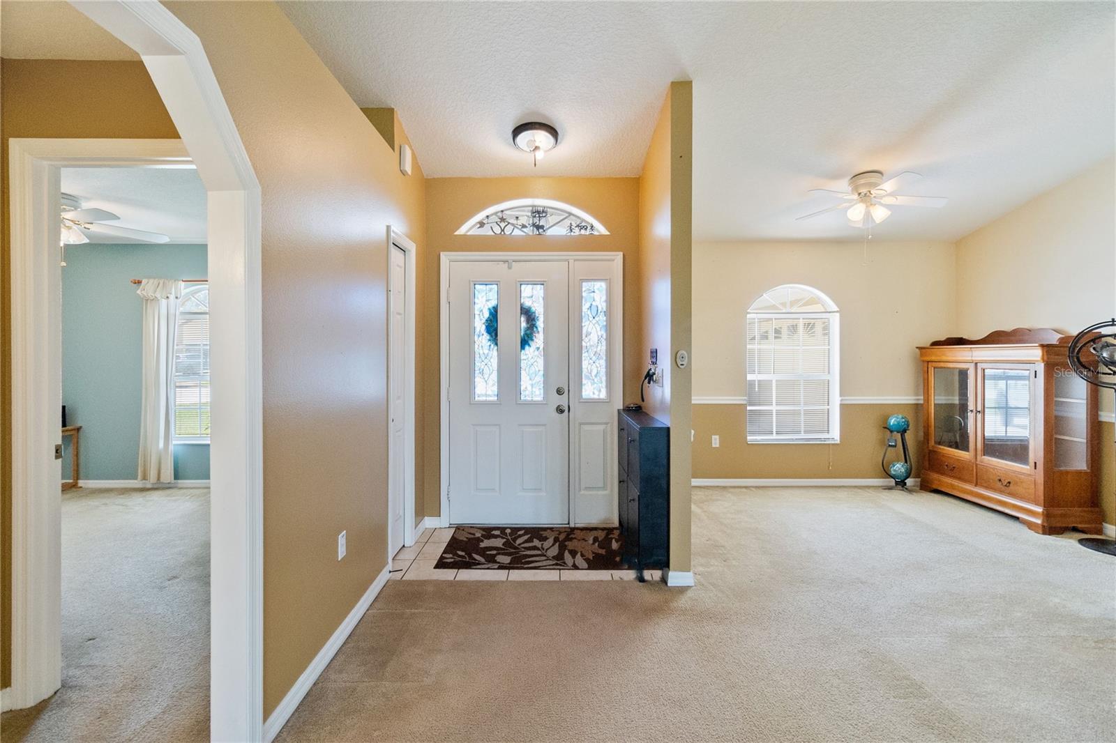 2310 Giselle Court, FL