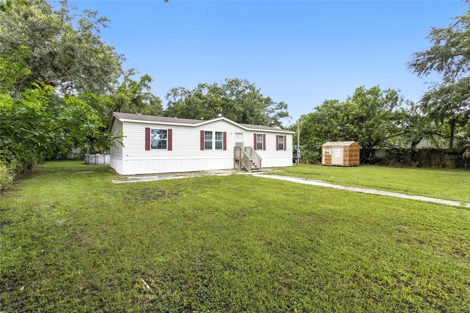 41 Norman Lane, FL