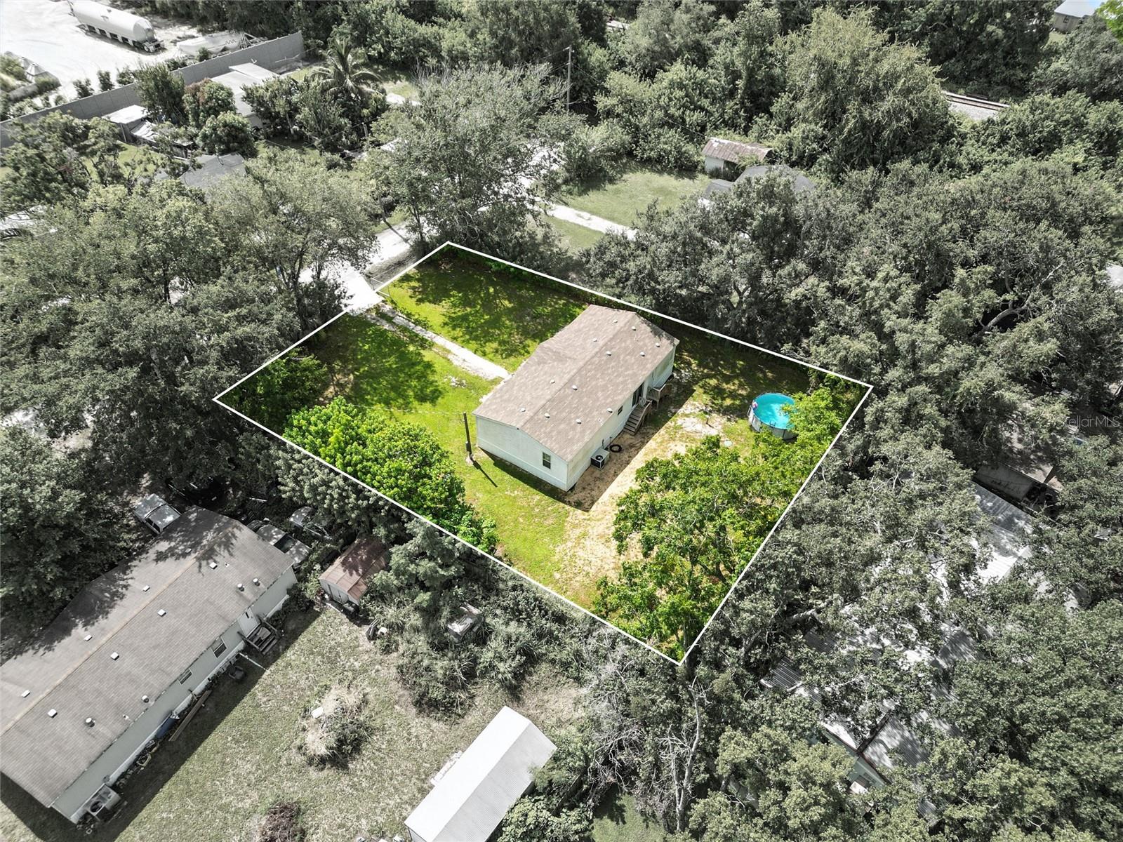 41 Norman Lane, FL