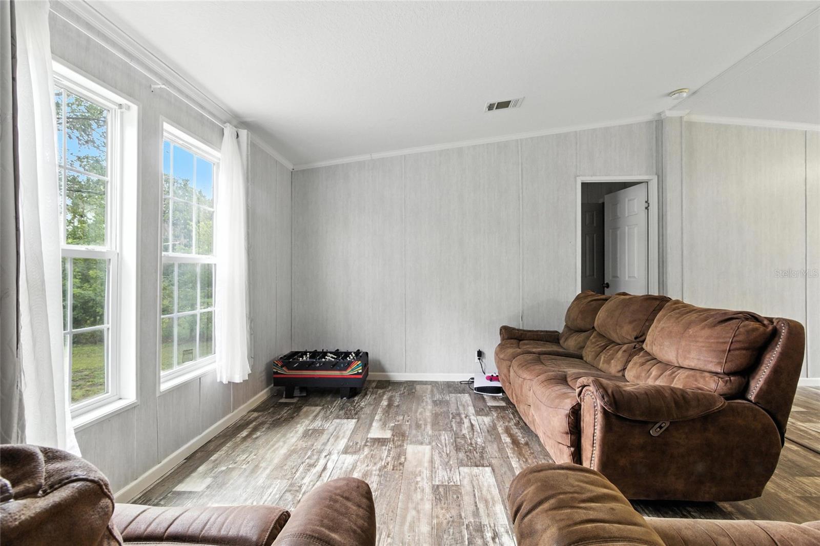 41 Norman Lane, FL