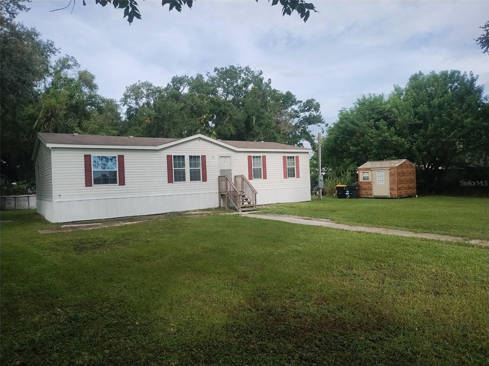 41 Norman Lane, FL