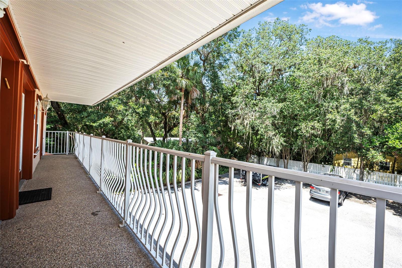 1 Armand Beach Drive, FL