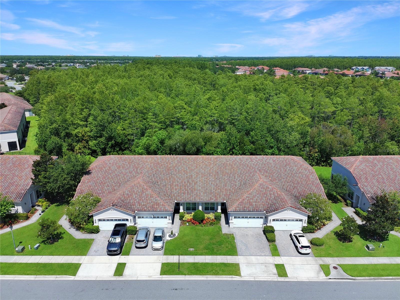 2864 Eastham Lane, FL