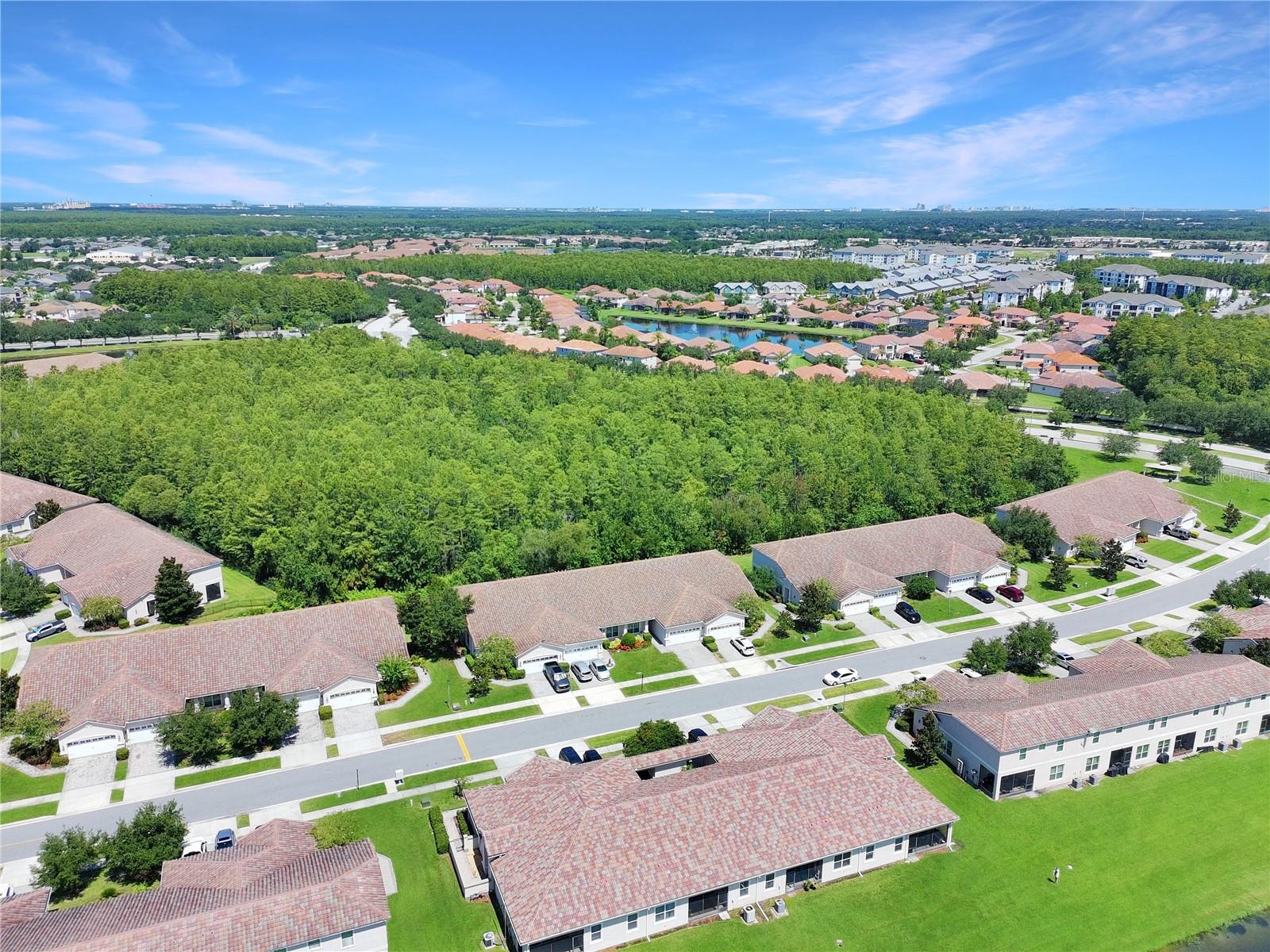 2864 Eastham Lane, FL