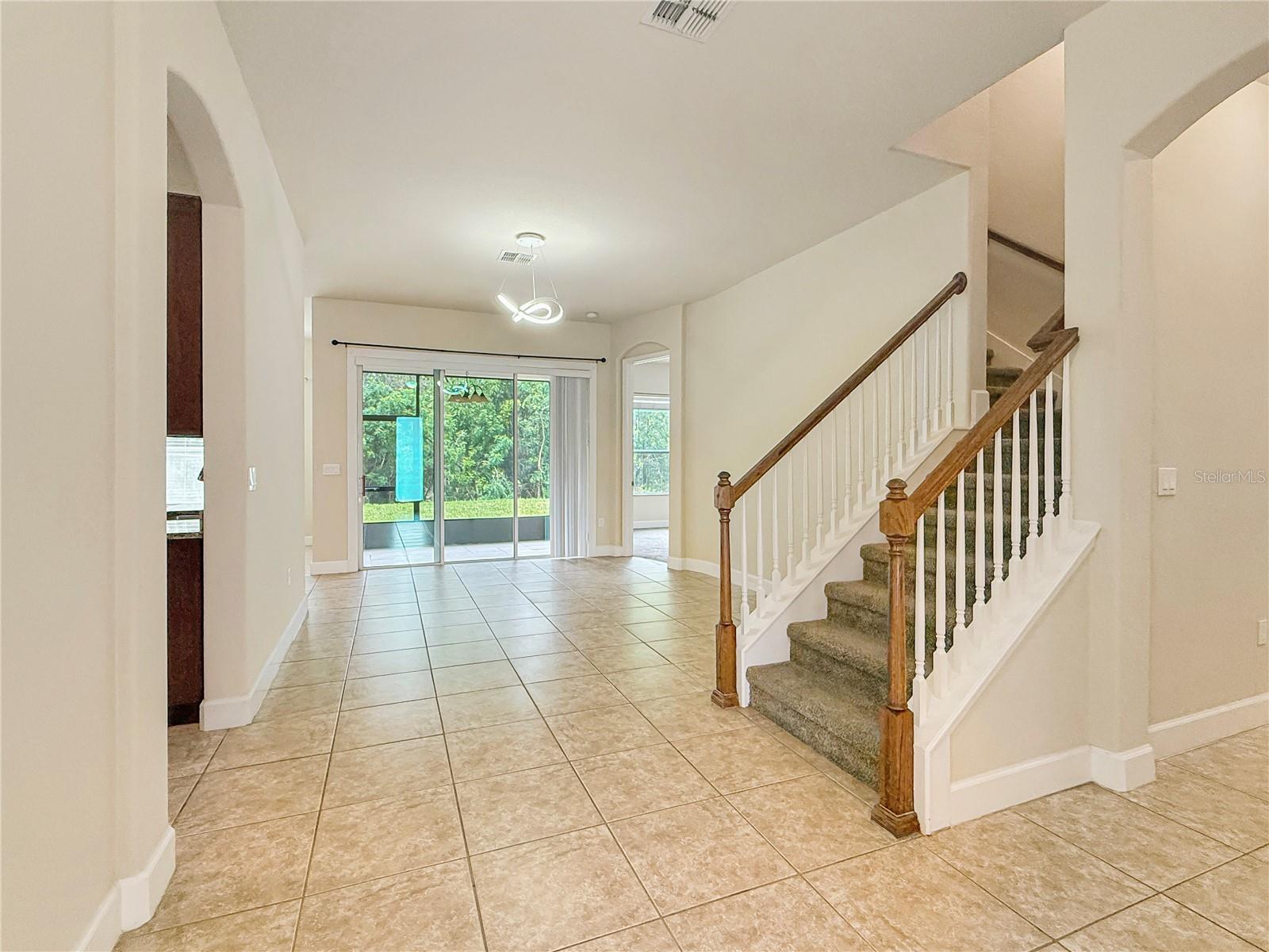 2864 Eastham Lane, FL