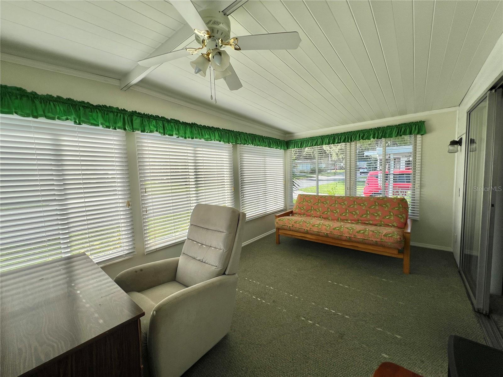 203 Aspen Circle, FL