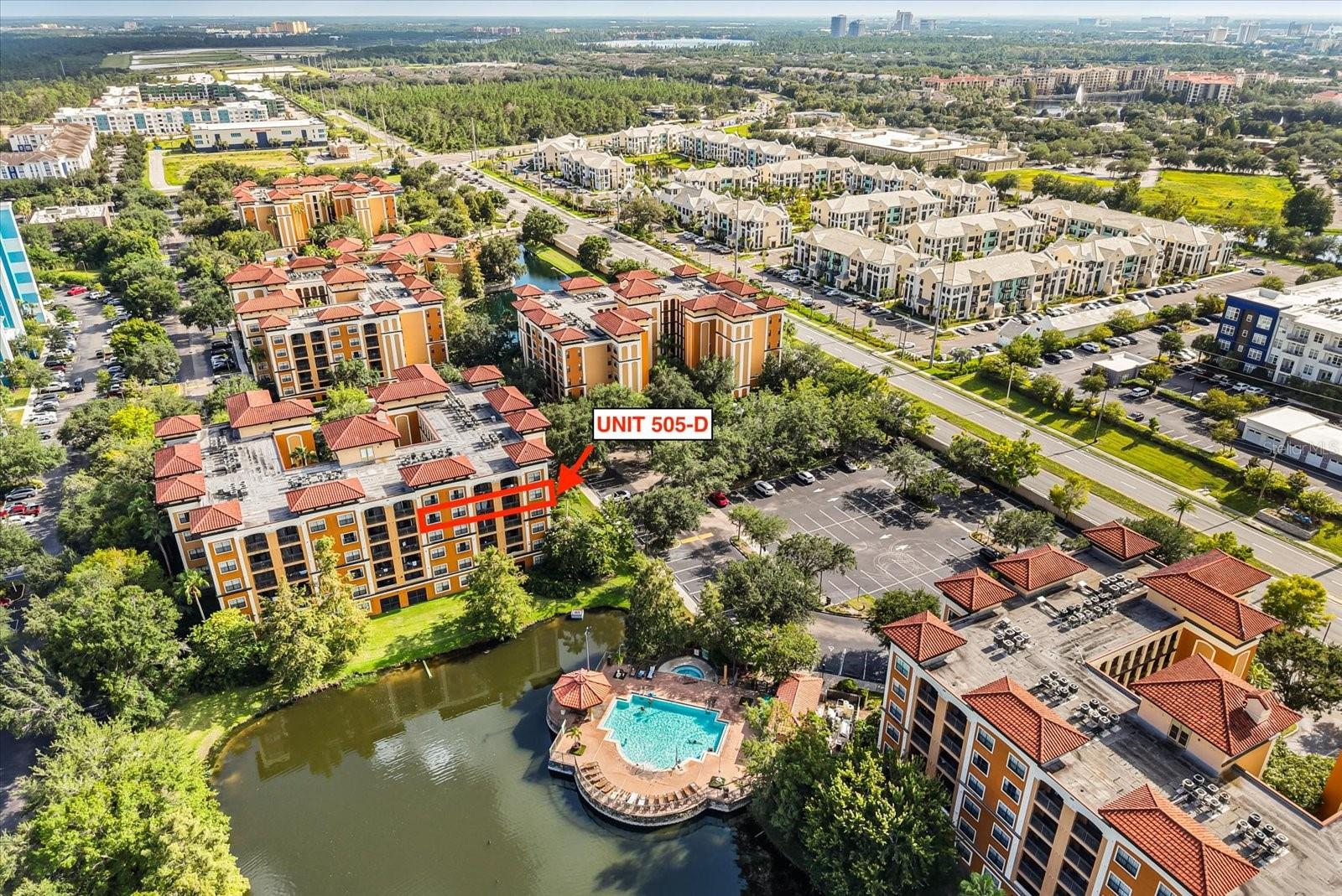 12539 Floridays Resort Drive, FL
