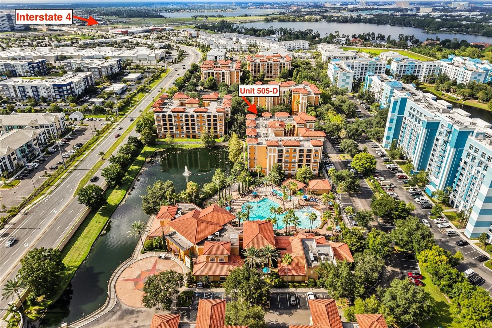 12539 Floridays Resort Drive, FL