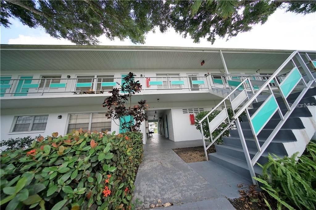 5810 21st Street, FL