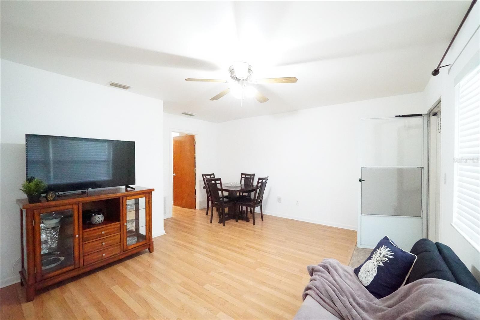 5810 21st Street, FL