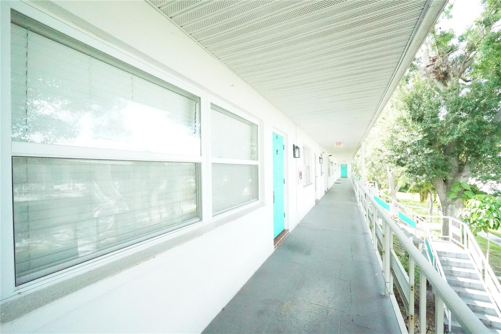 5810 21st Street, FL