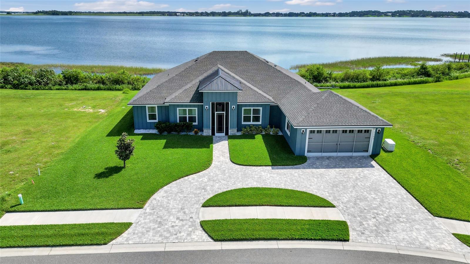 1153 Enclave Court, FL