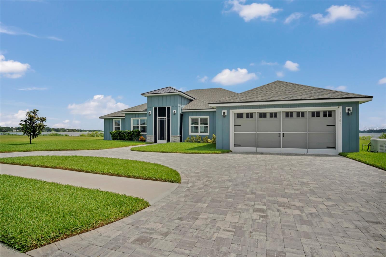 1153 Enclave Court, FL